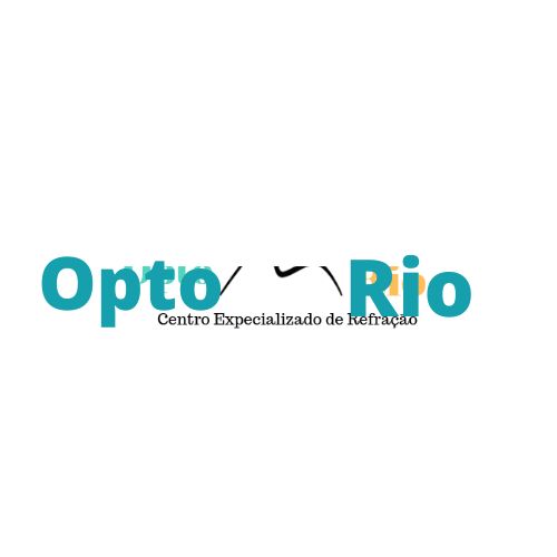 Opto Rio